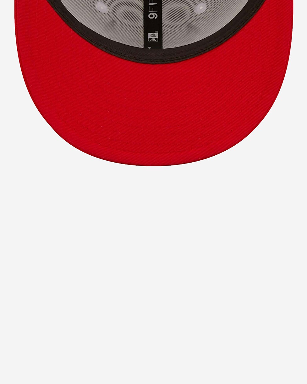 CAP NEW ERA 9FIFTY 
