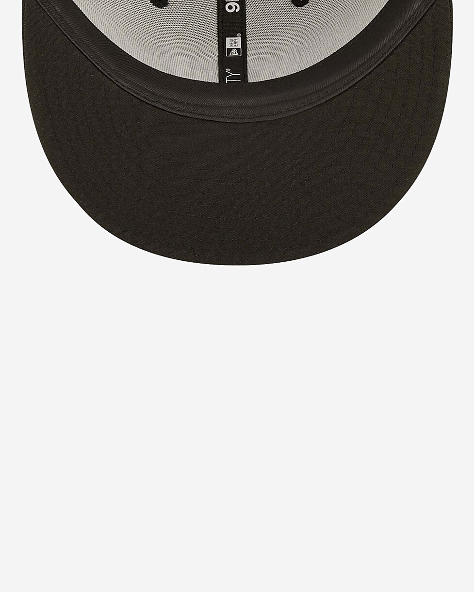 CAP NEW ERA 9FIFTY