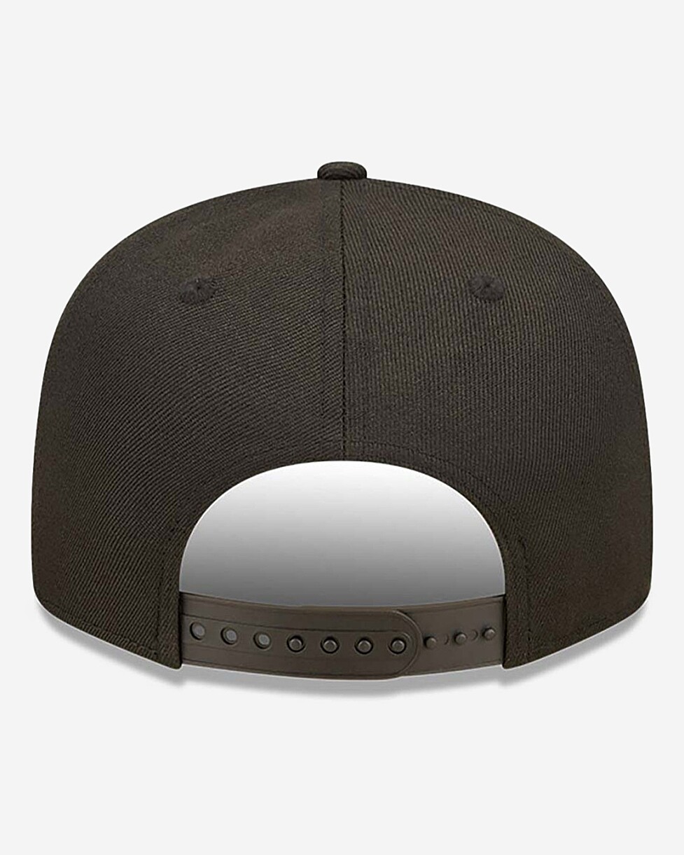 CAP NEW ERA 9FIFTY