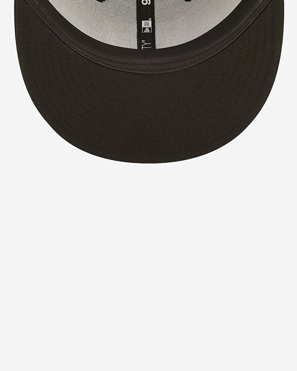 CAP NEW ERA 9FIFTY