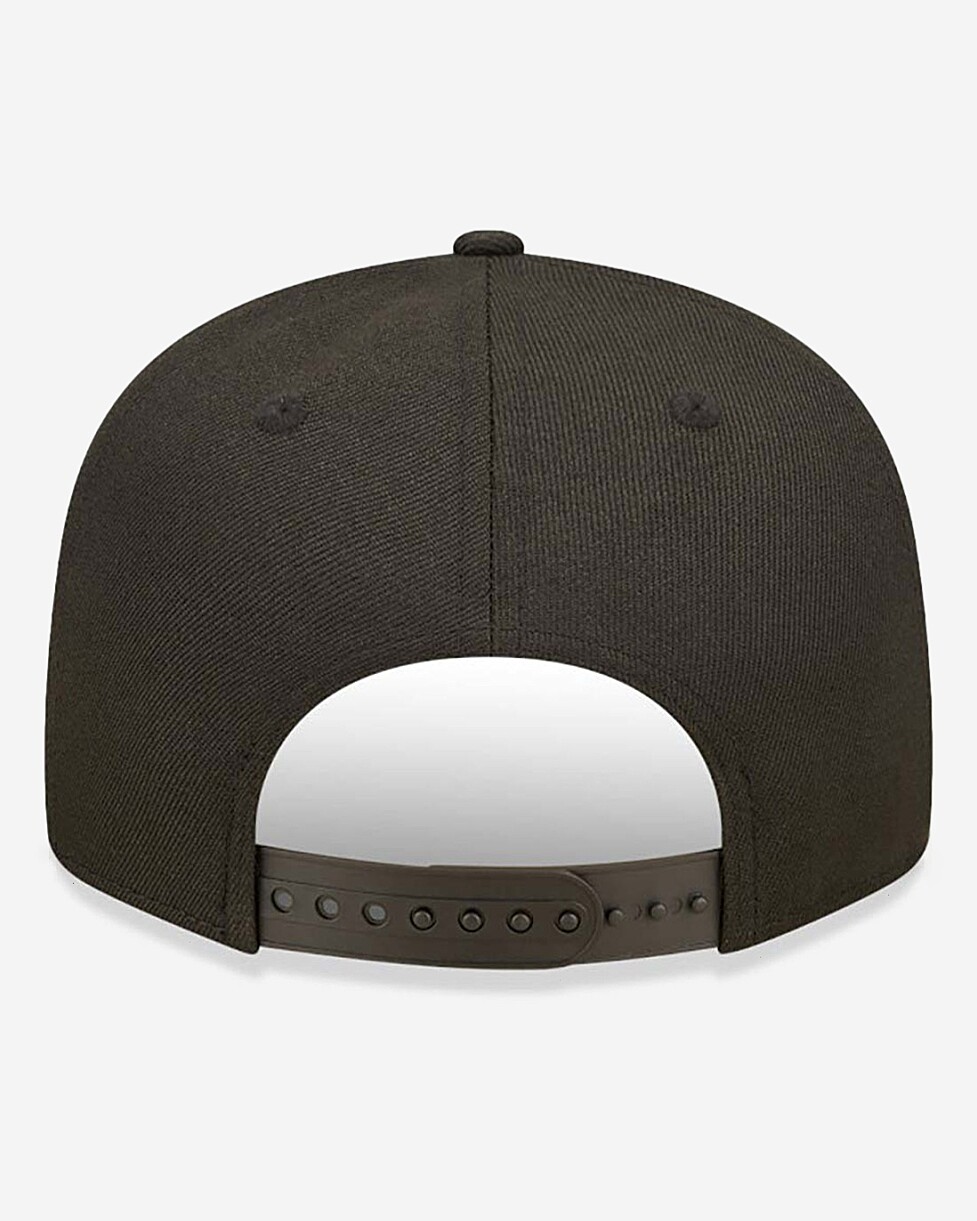 CAP NEW ERA 9FIFTY
