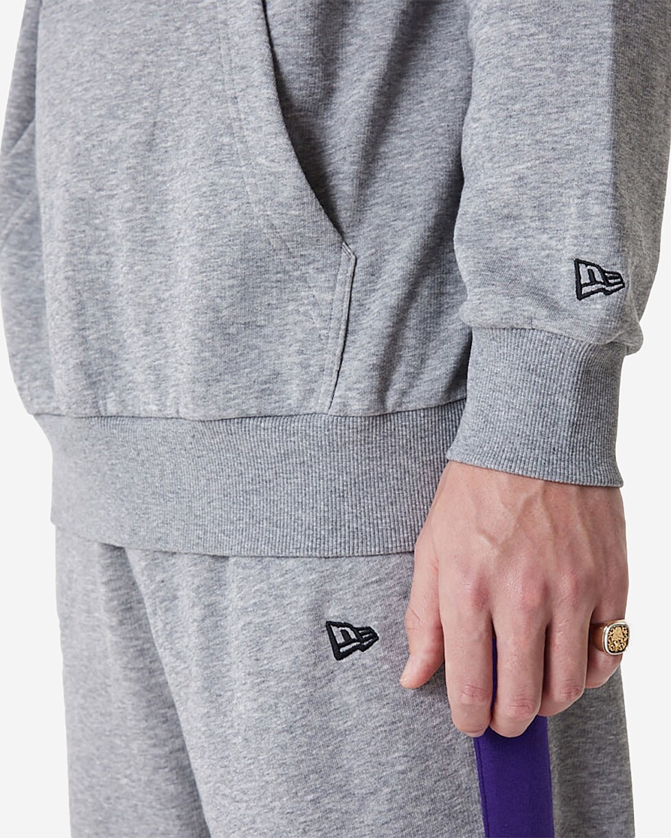 SWEAT NEW ERA COLOUR BLOCK