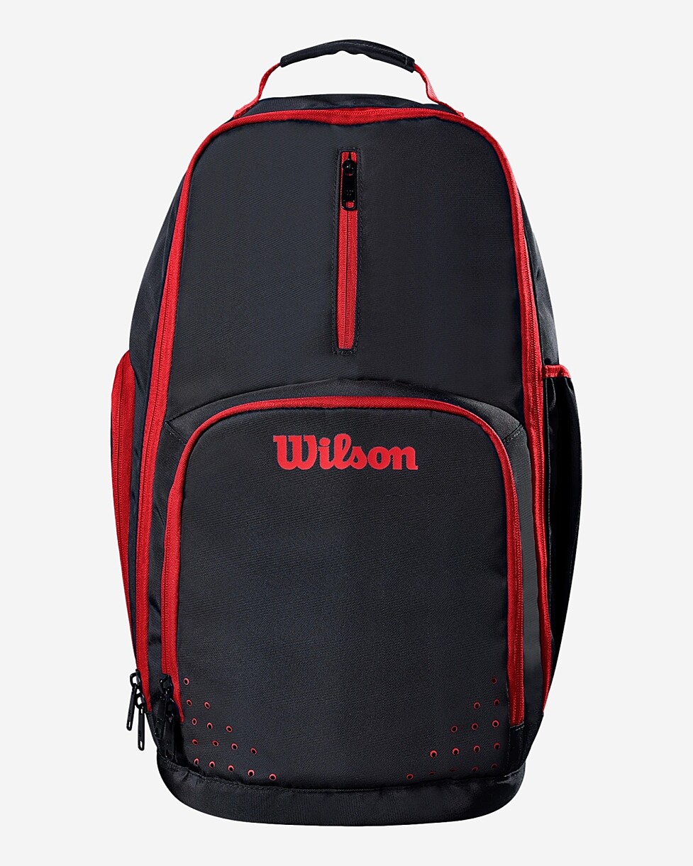 MOCHILA WILSON EVOLUTION