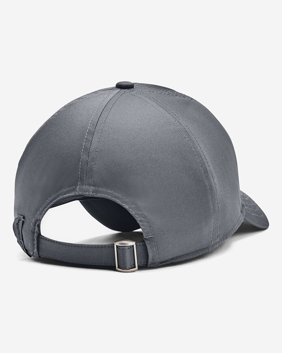 CAP UNDER ARMOUR STORM BLITZING