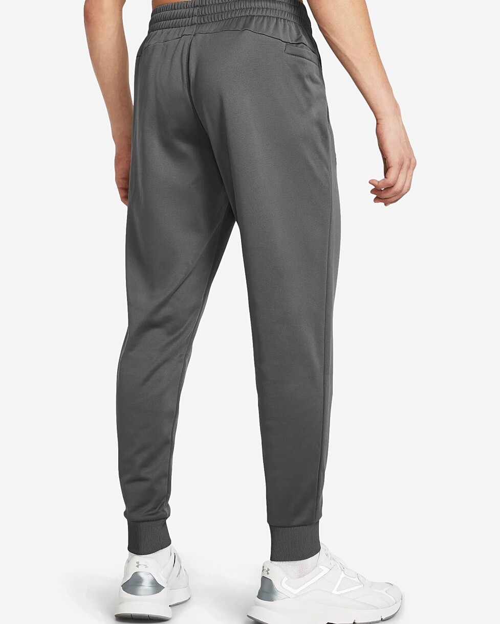 CALÇAS UNDER ARMOUR FLEECE JOGGERS 