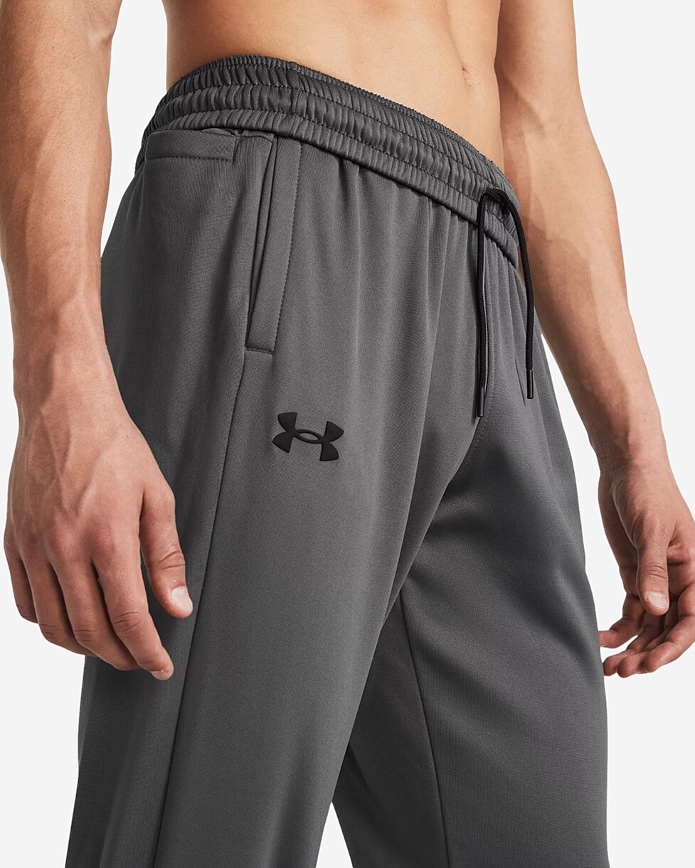 CALÇAS UNDER ARMOUR FLEECE JOGGERS 