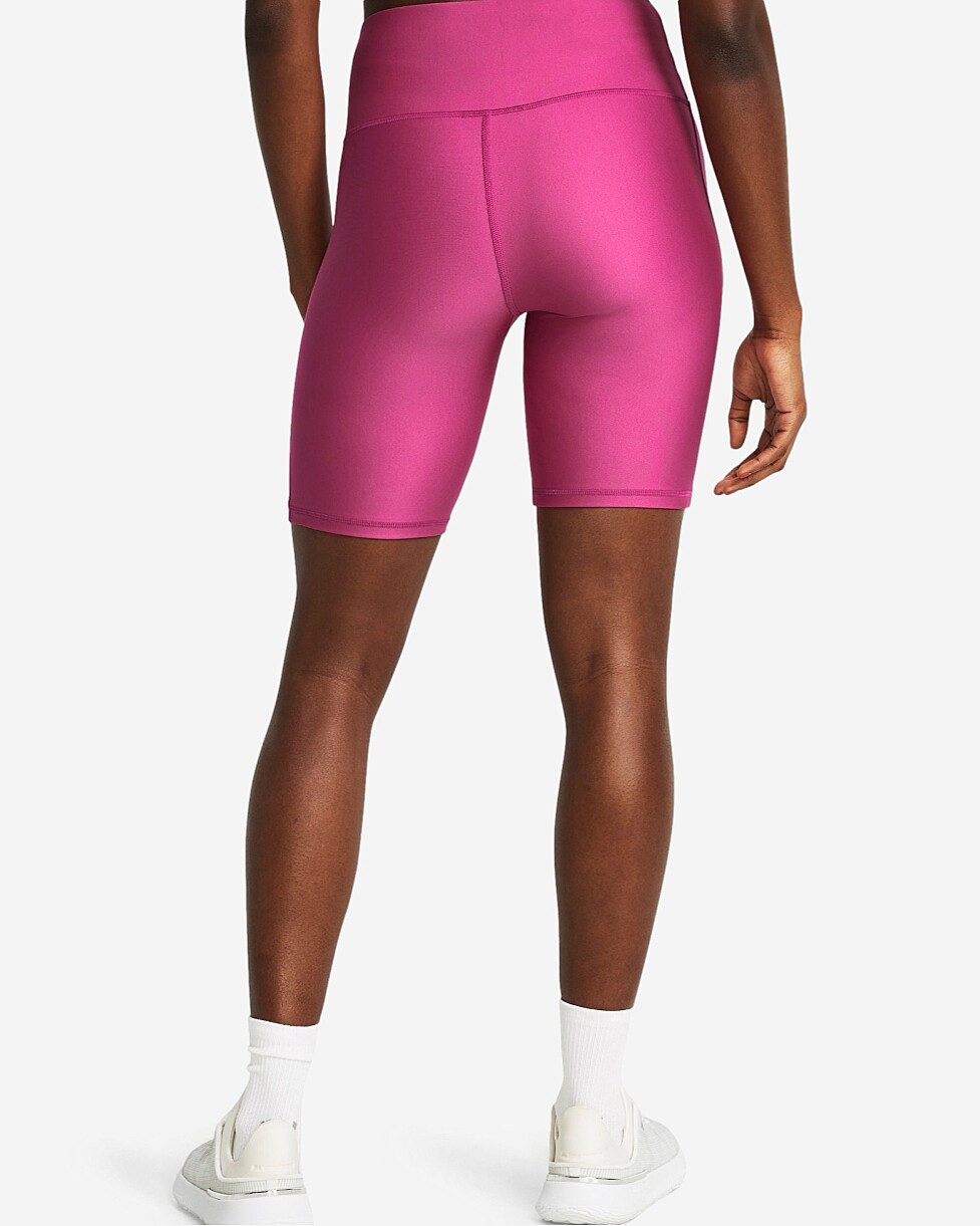 CALÇÕES UNDER ARMOUR BIKE 