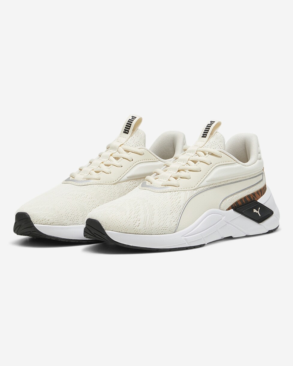 TENIS PUMA LEX ANIMAL 