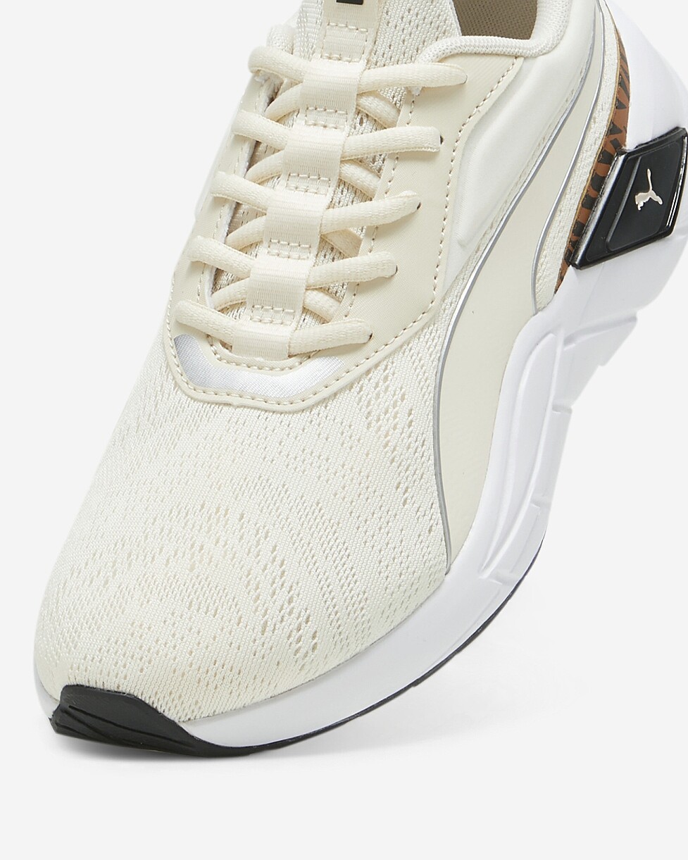 TENIS PUMA LEX ANIMAL 