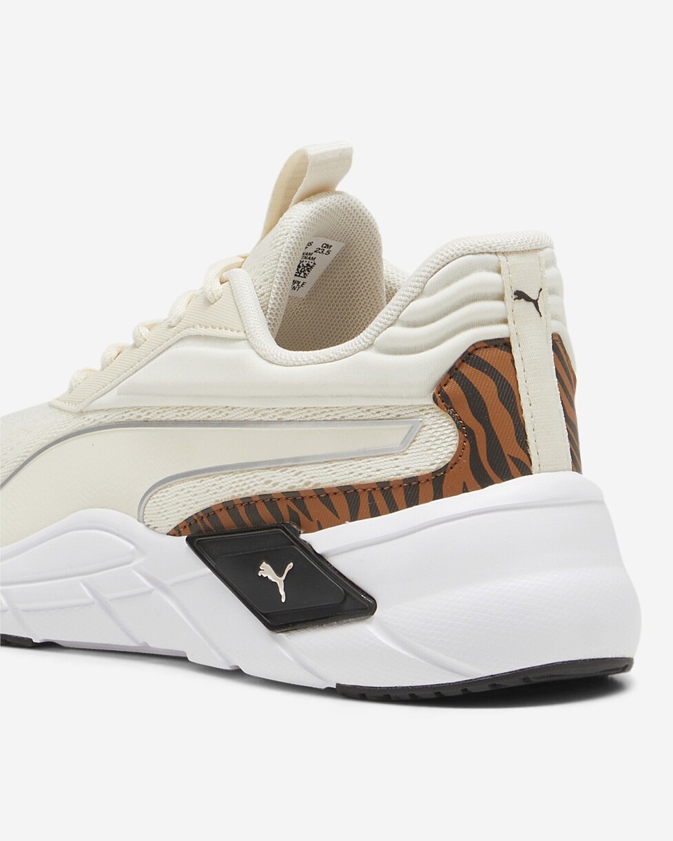 TENIS PUMA LEX ANIMAL 