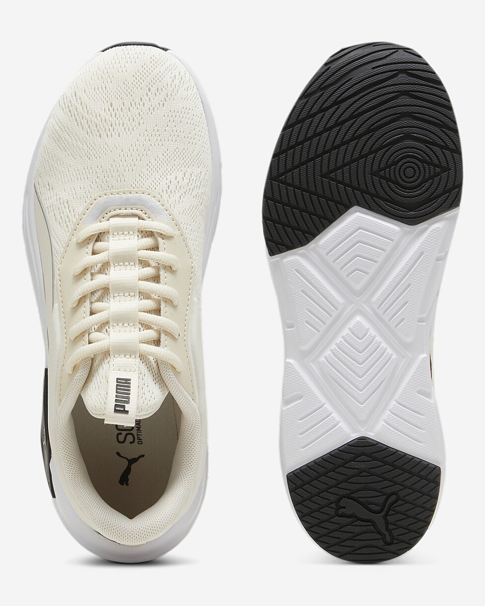 TENIS PUMA LEX ANIMAL 