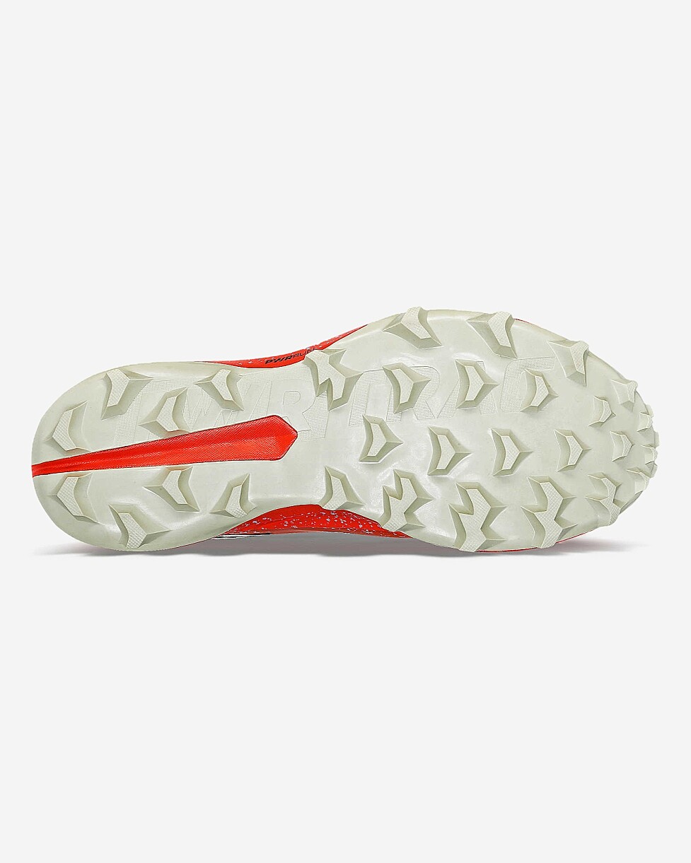 TENIS SAUCONY PEREGRINE 13 ST 