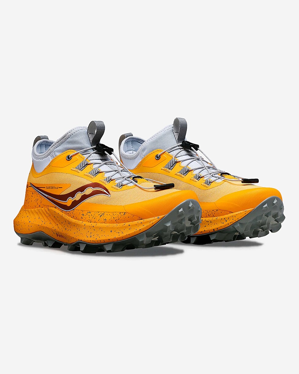 TENIS SAUCONY PEREGRINE 13 ST W
