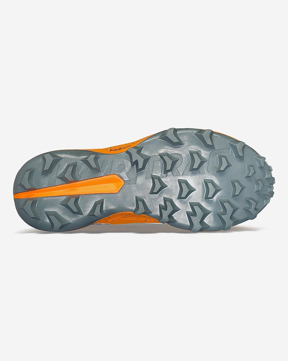 TENIS SAUCONY PEREGRINE 13 ST W