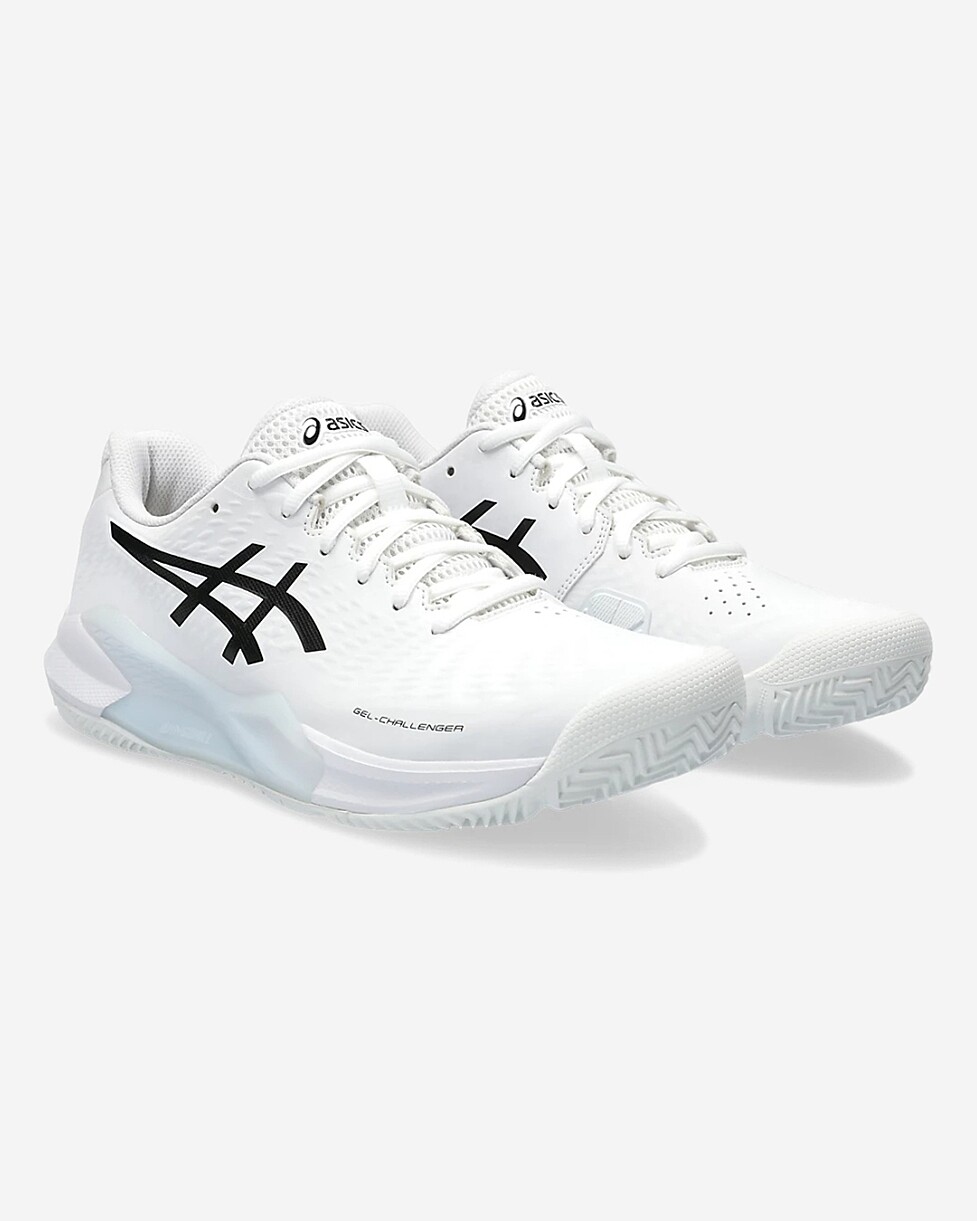TENIS ASICS GEL CHALLENGER 14