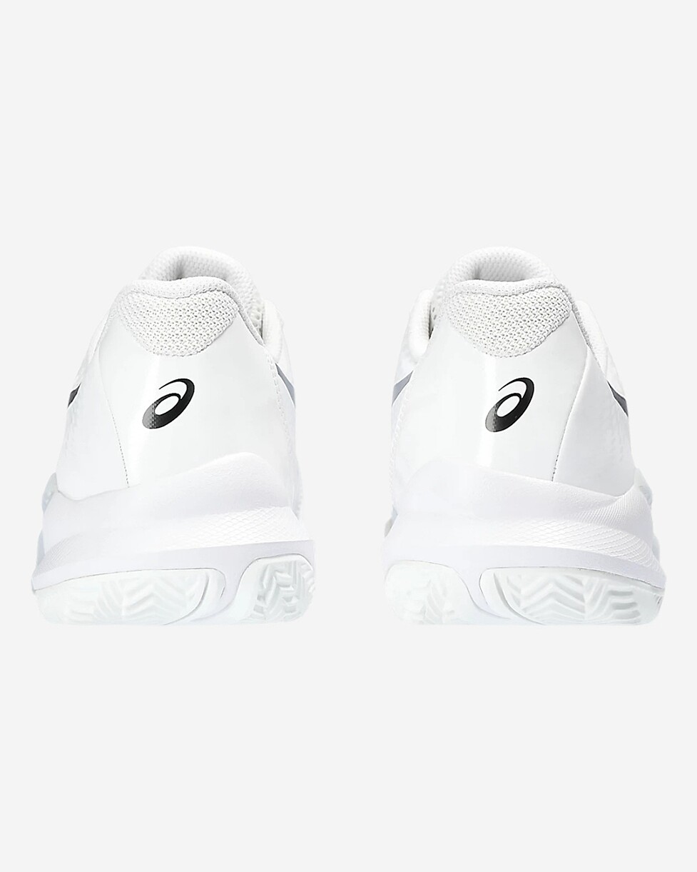 TENIS ASICS GEL CHALLENGER 14