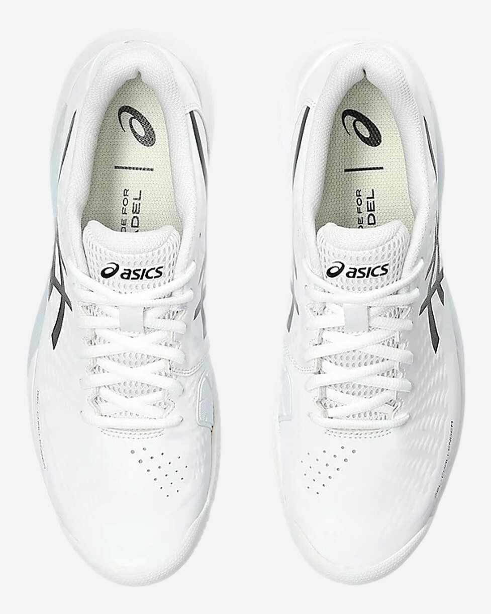 TENIS ASICS GEL CHALLENGER 14