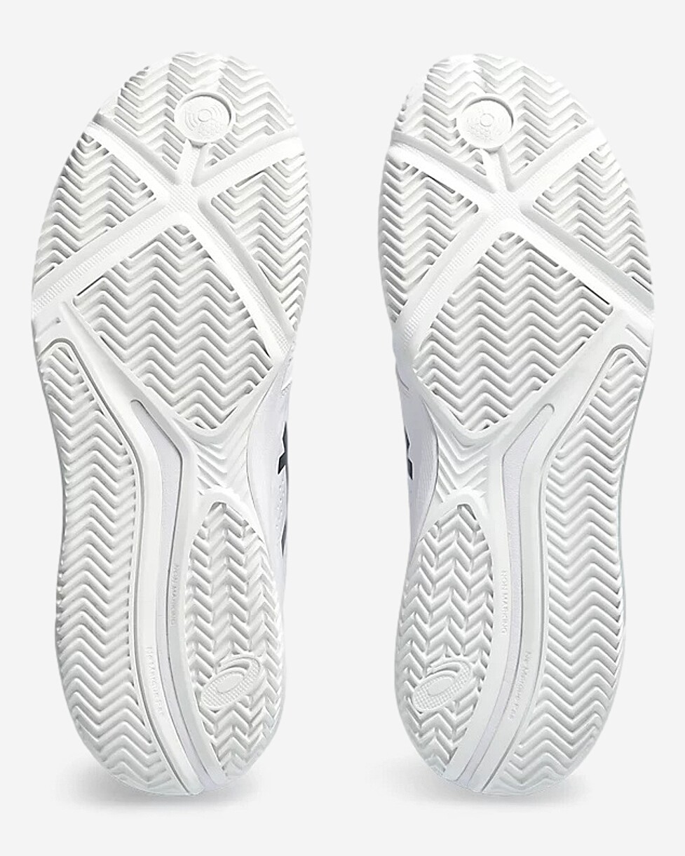 TENIS ASICS GEL CHALLENGER 14