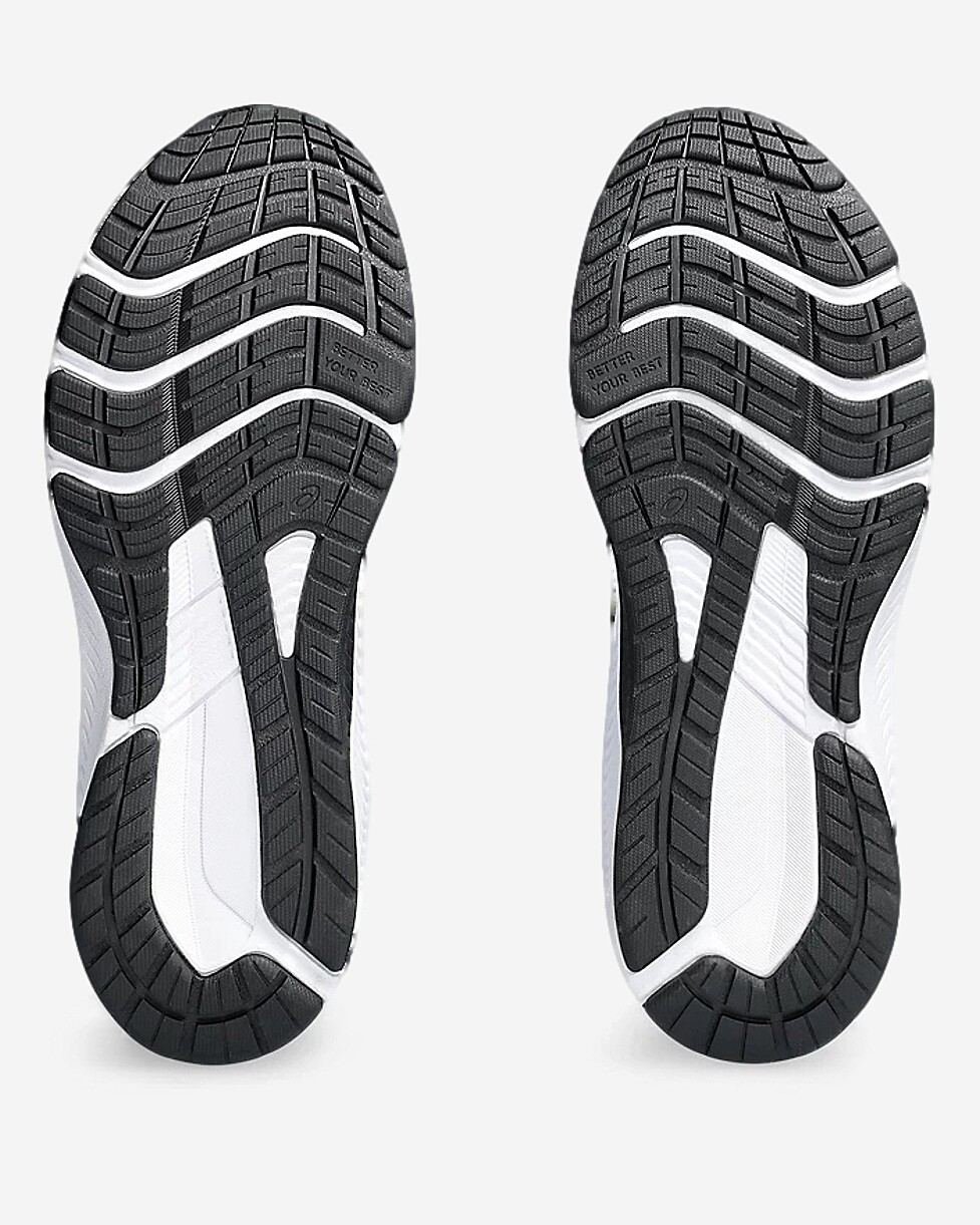 TENIS ASICS GT 1000 12 JR 