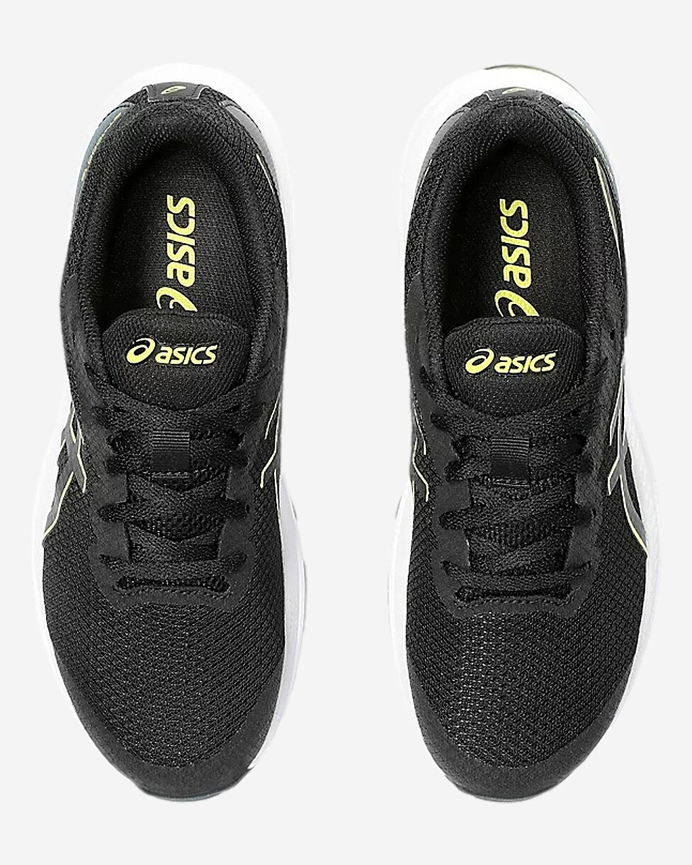 TENIS ASICS GT 1000 12 JR 