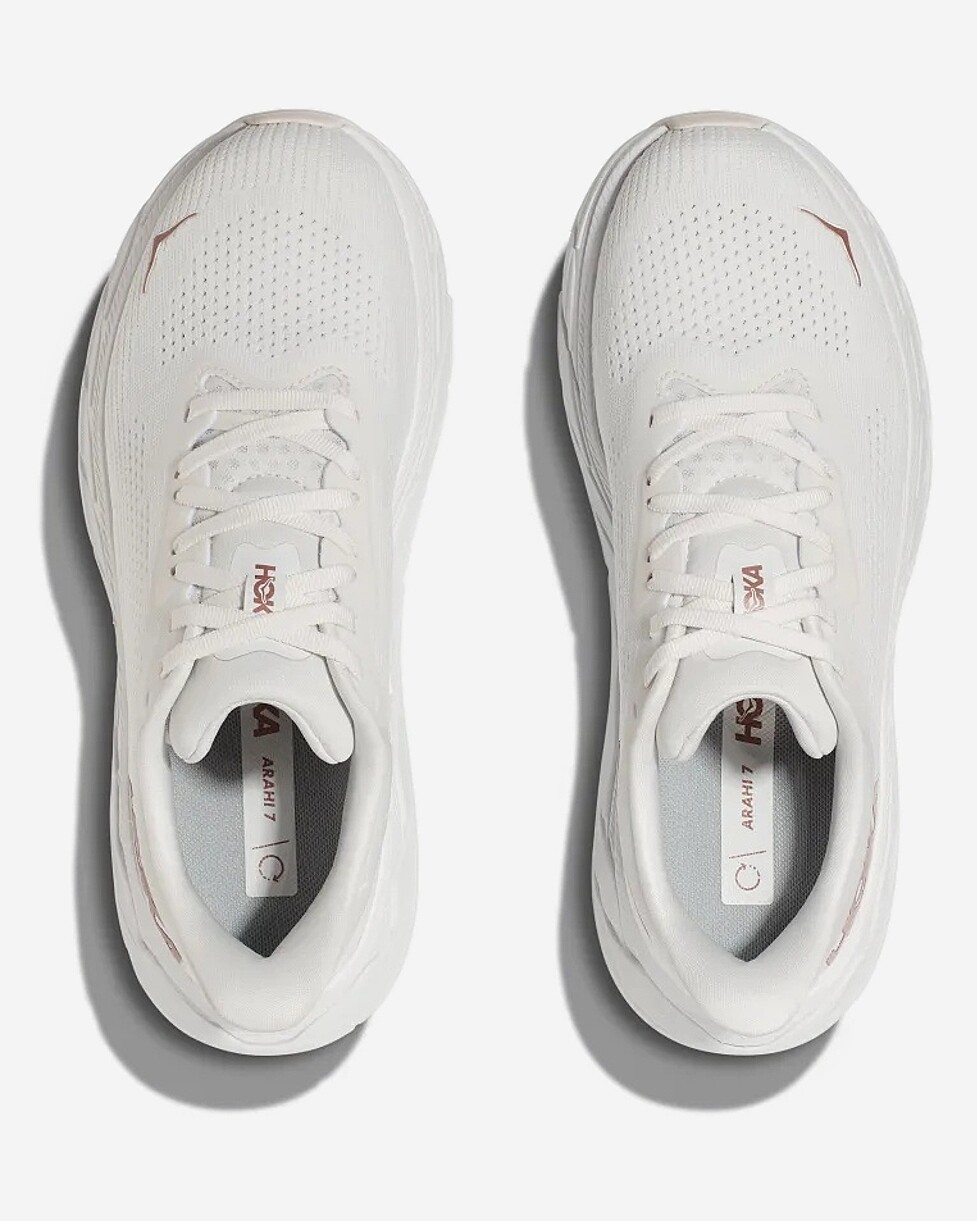 TENIS HOKA ARAHI 7