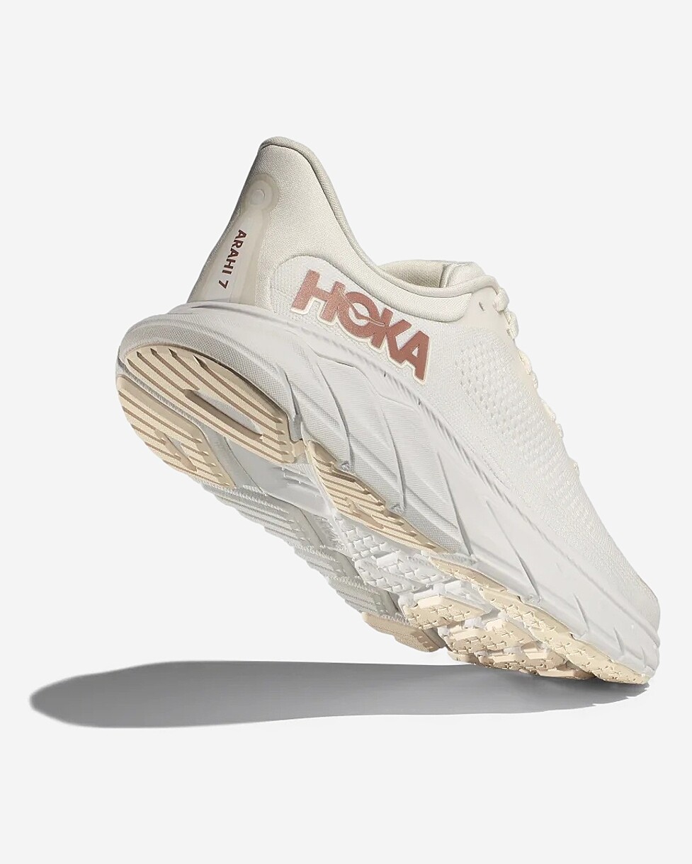 TENIS HOKA ARAHI 7