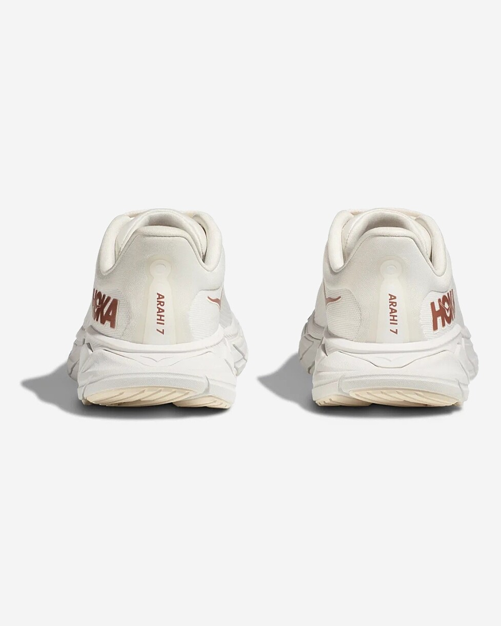 TENIS HOKA ARAHI 7