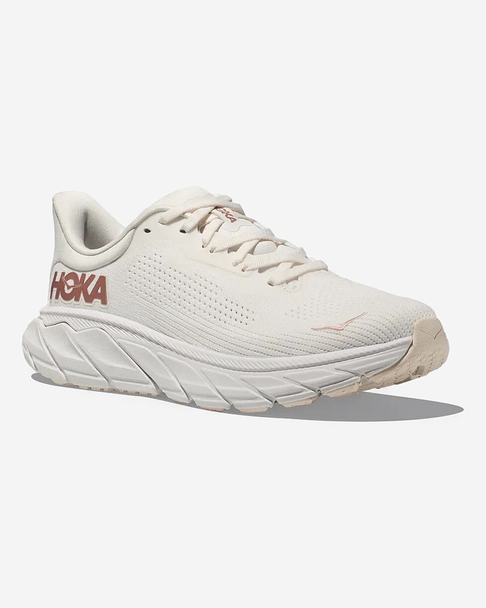 TENIS HOKA ARAHI 7