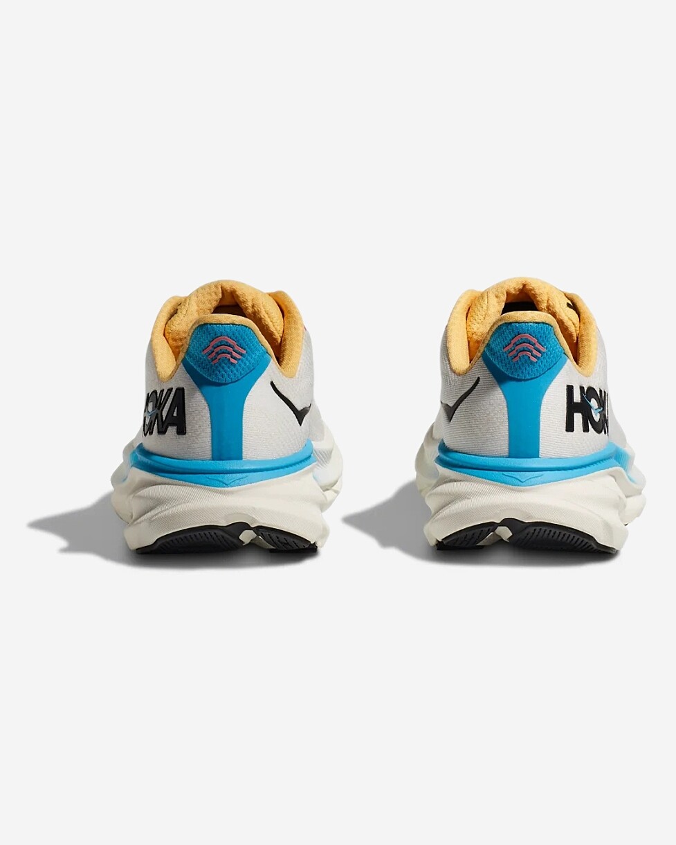 TENIS HOKA CLIFTON 9