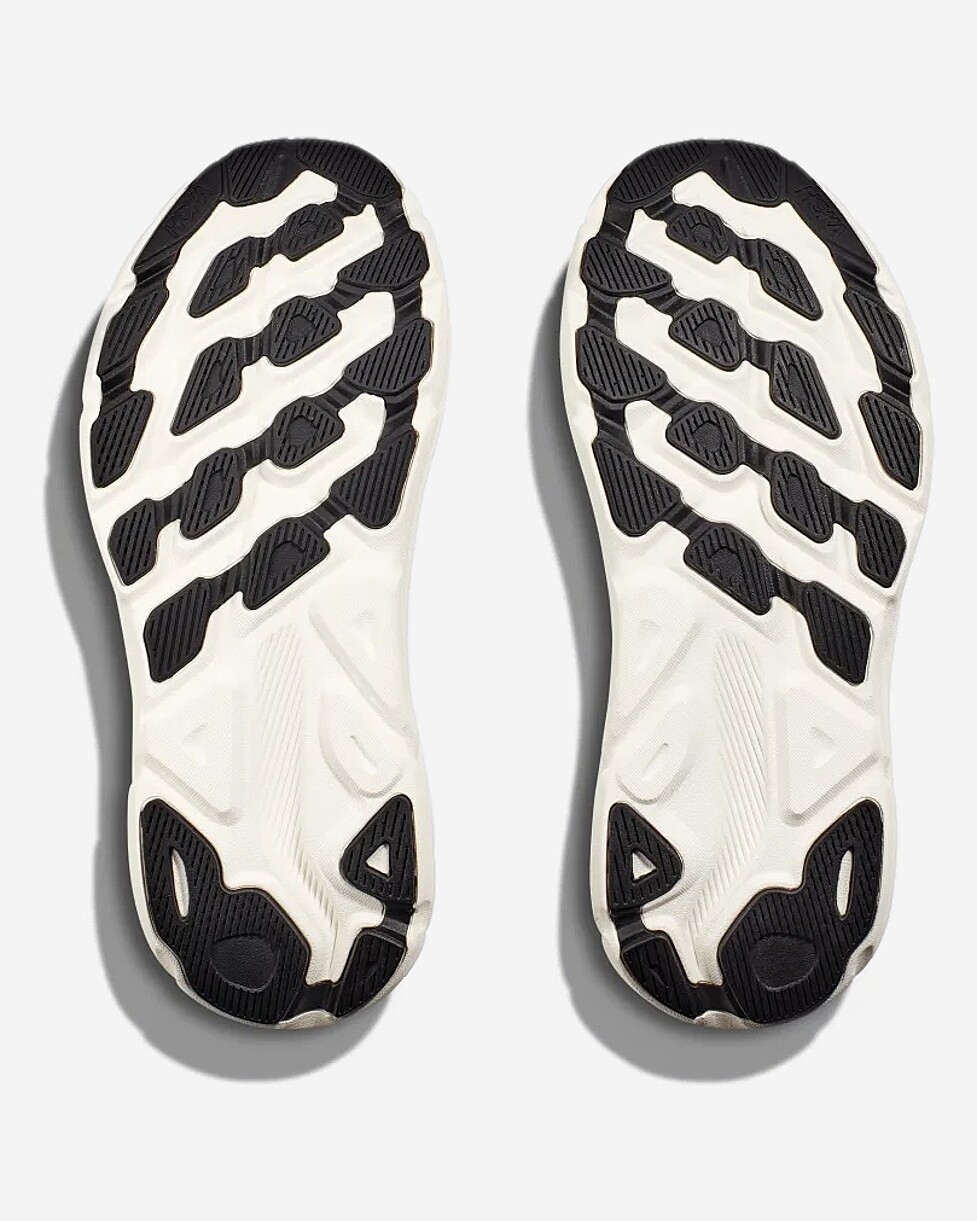 TENIS HOKA CLIFTON 9