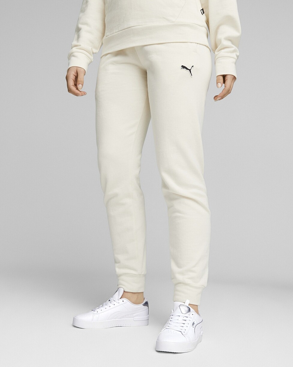 CALÇAS PUMA BETTER ESSENTIALS
