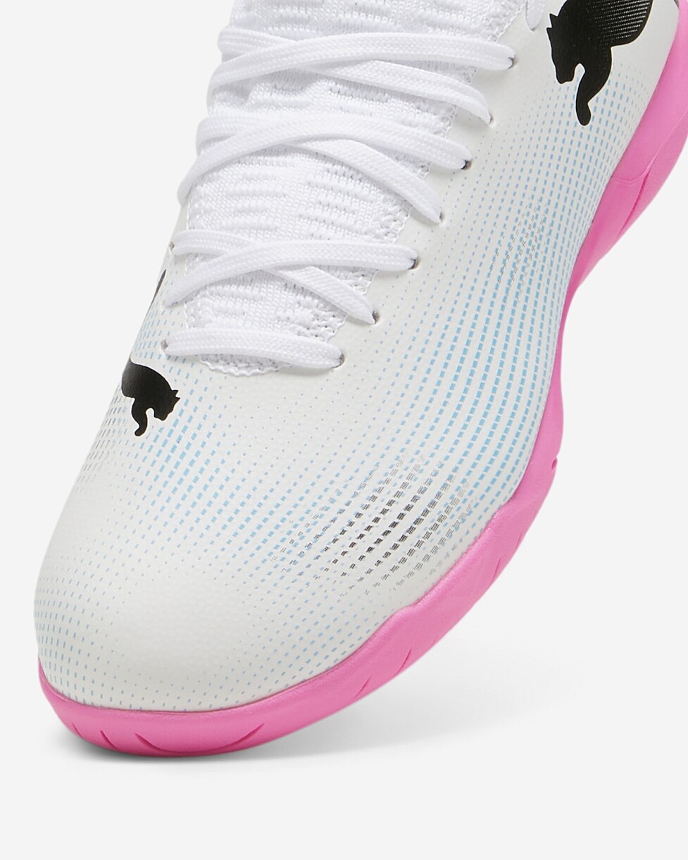 TENIS  PUMA FUTURE 7 PLAY IT JR 