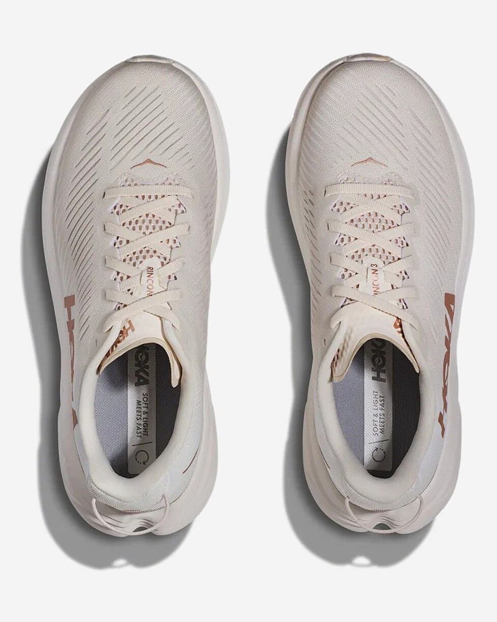 TENIS HOKA RINCON 3 