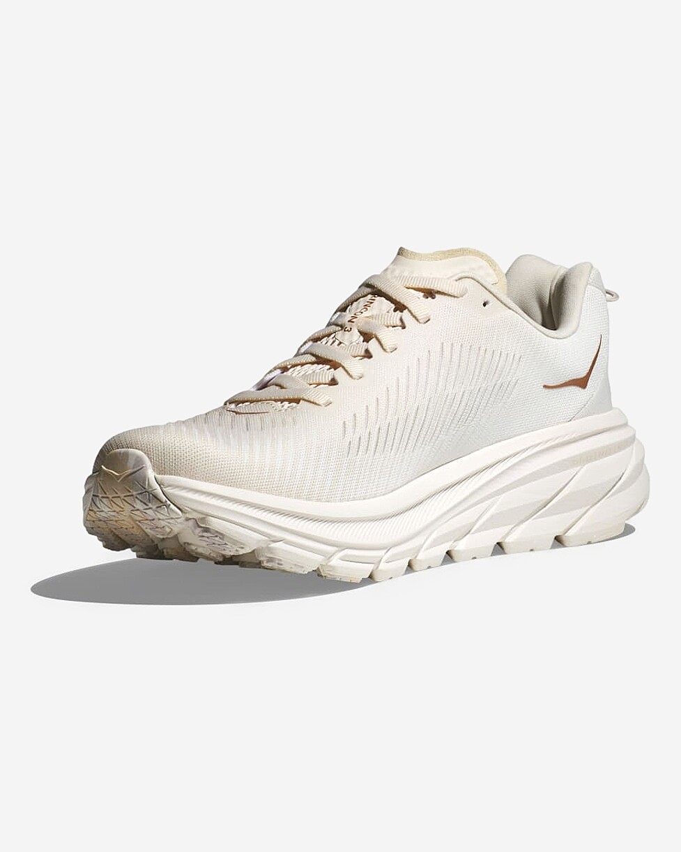 TENIS HOKA RINCON 3 
