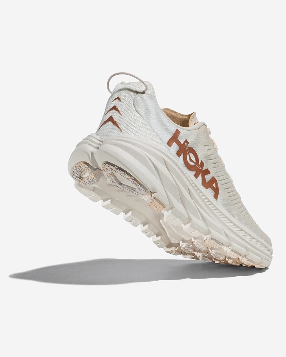 TENIS HOKA RINCON 3 