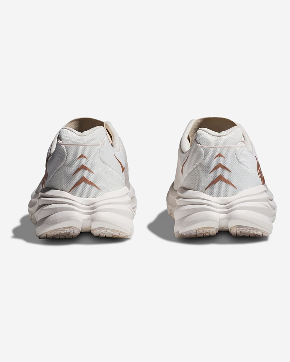 TENIS HOKA RINCON 3 