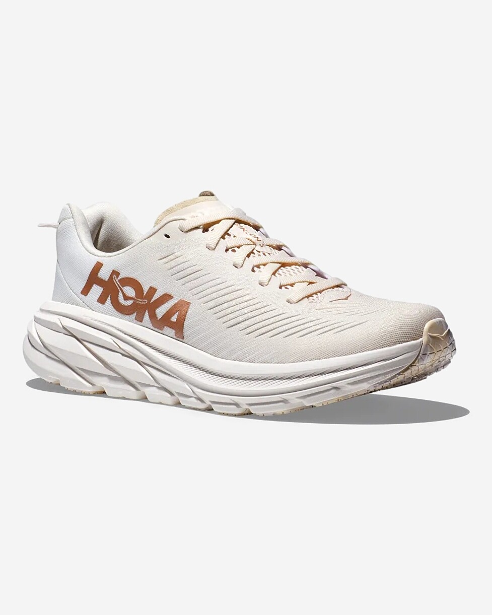 TENIS HOKA RINCON 3 