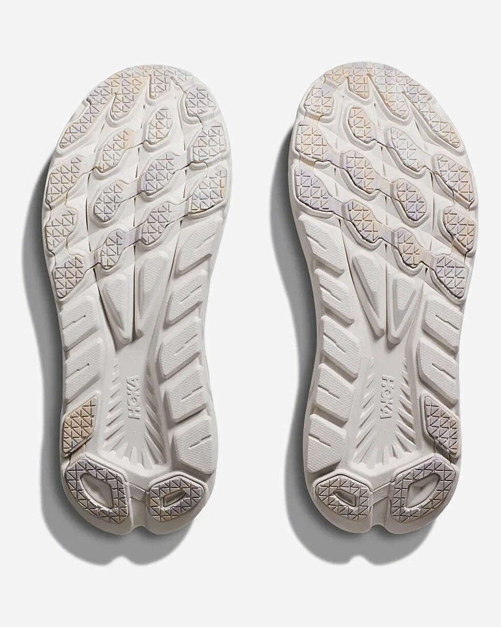 TENIS HOKA RINCON 3 