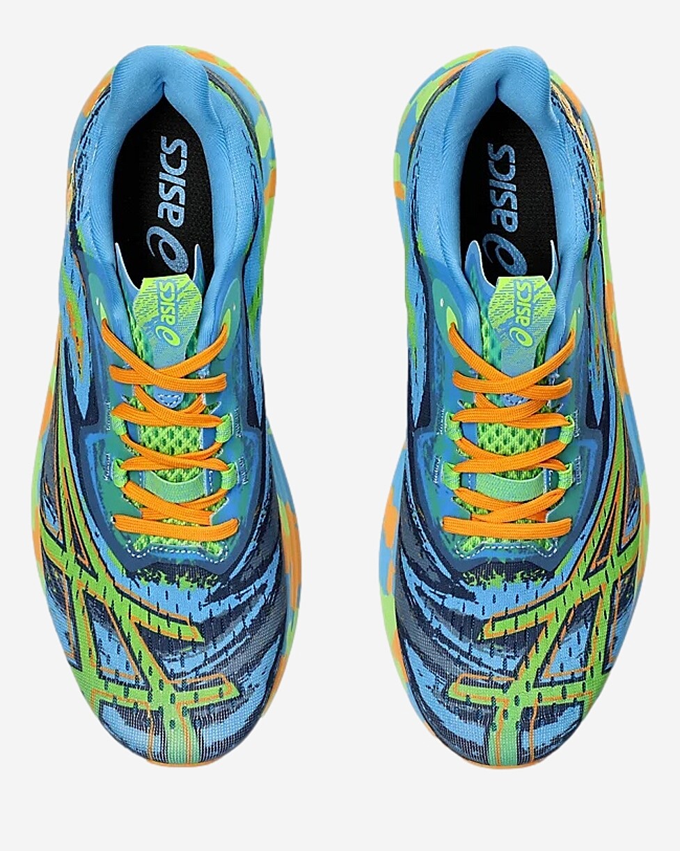 TENIS ASICS NOOSA TRI 15