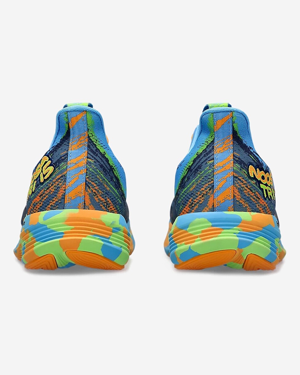 TENIS ASICS NOOSA TRI 15