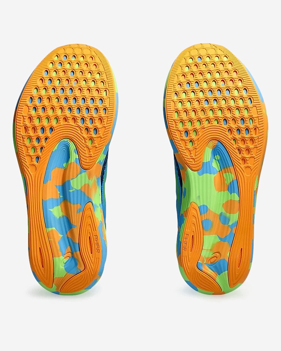 TENIS ASICS NOOSA TRI 15