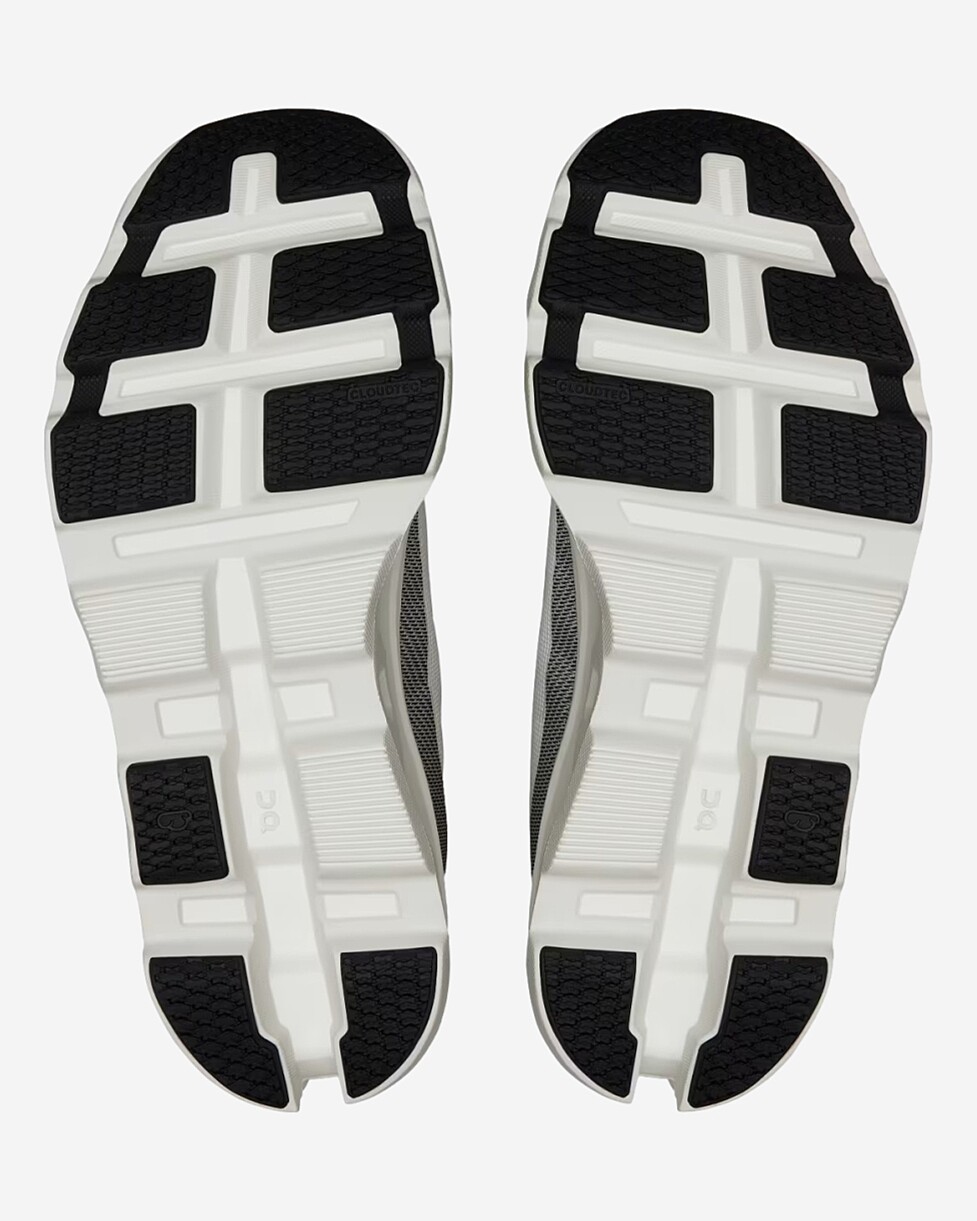 TENIS ON CLOUDMONSTER