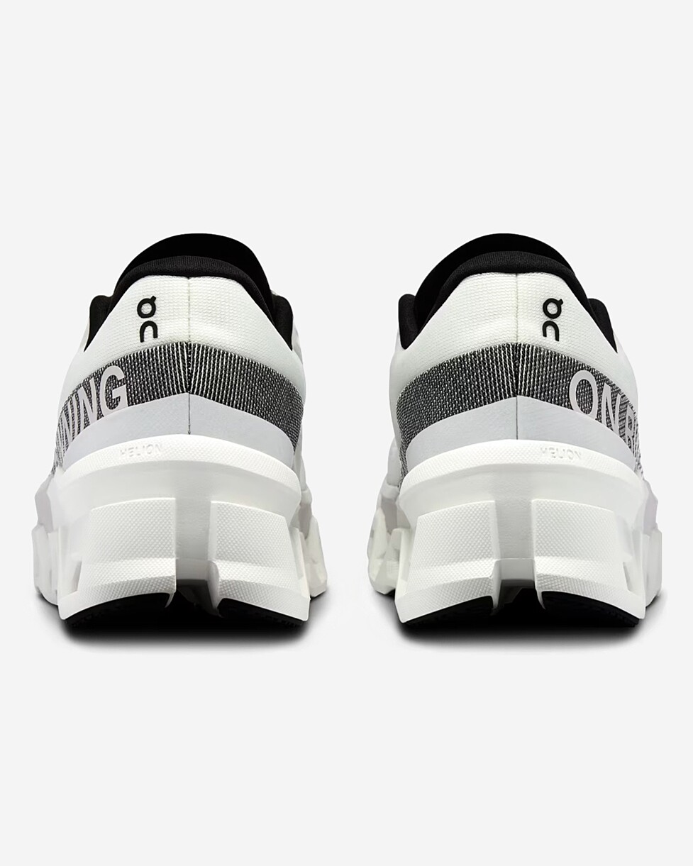 TENIS ON CLOUDMONSTER