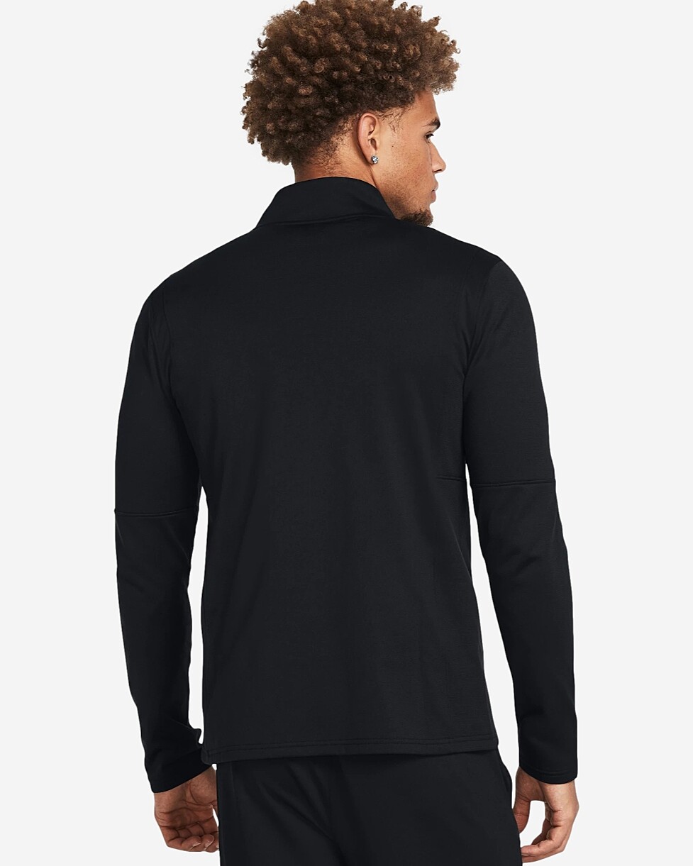 SWEAT UNDER ARMOUR CH MIDLAYER