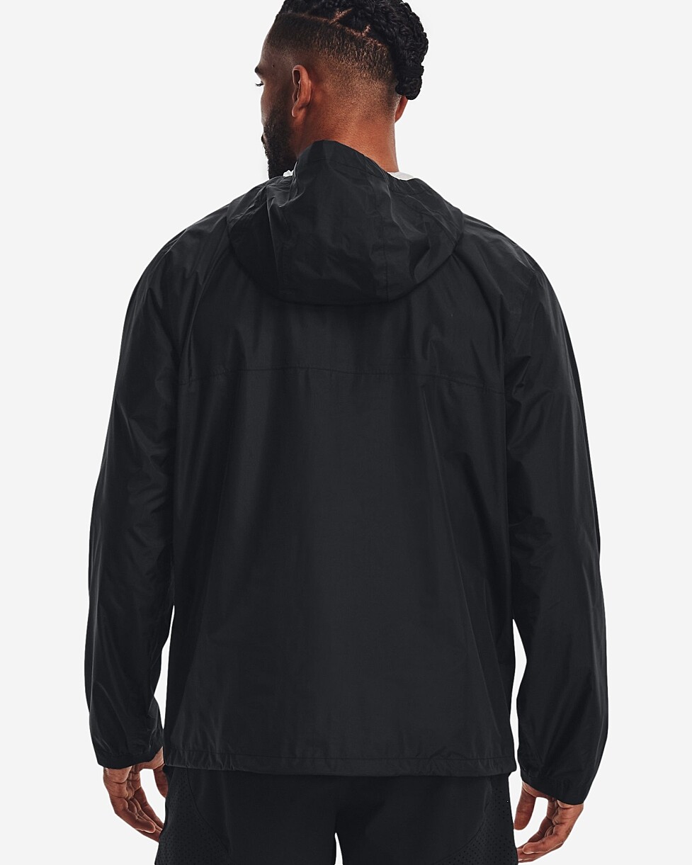 CASACO UNDER ARMOUR CLOUDSTRIKE