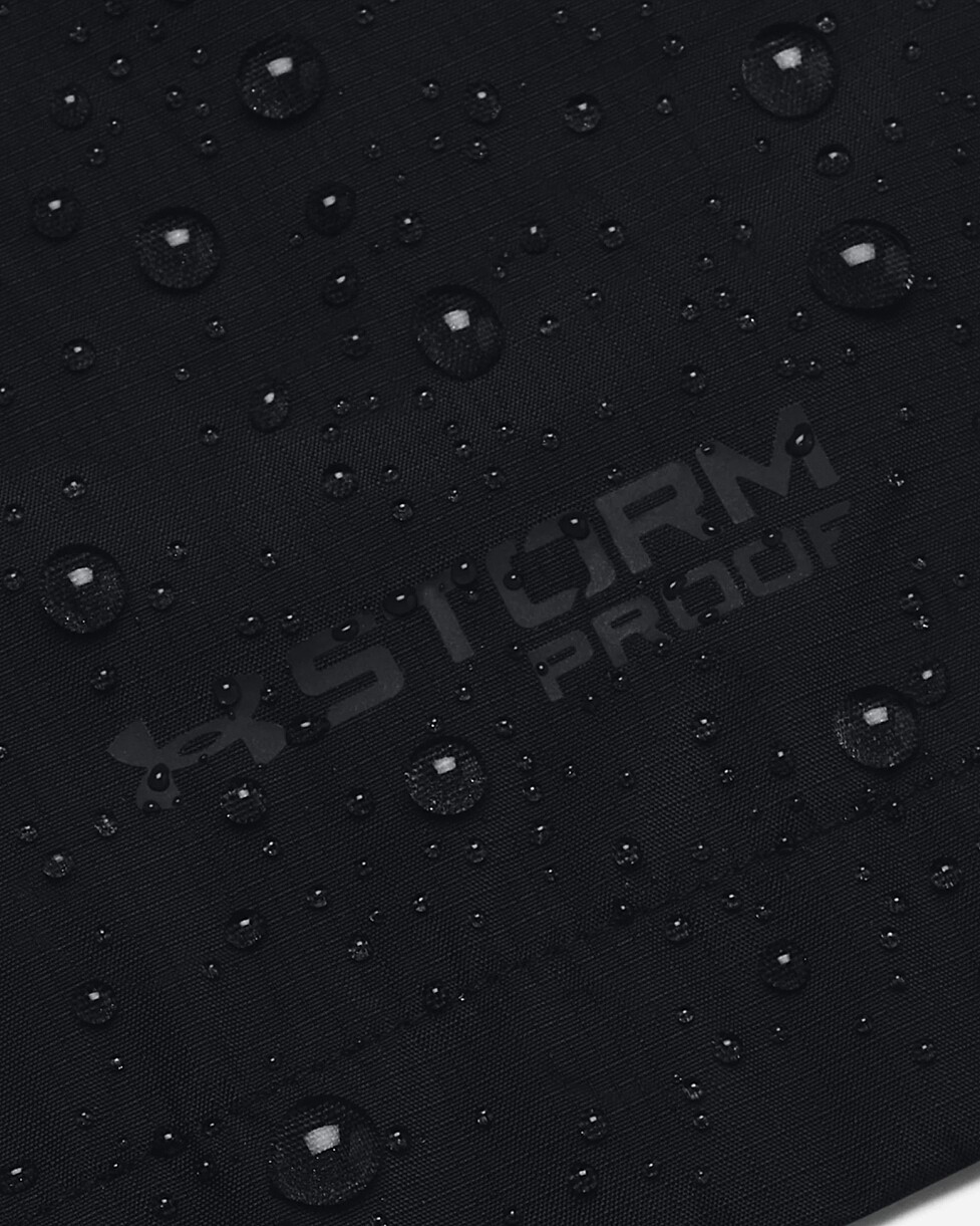 CASACO UNDER ARMOUR CLOUDSTRIKE