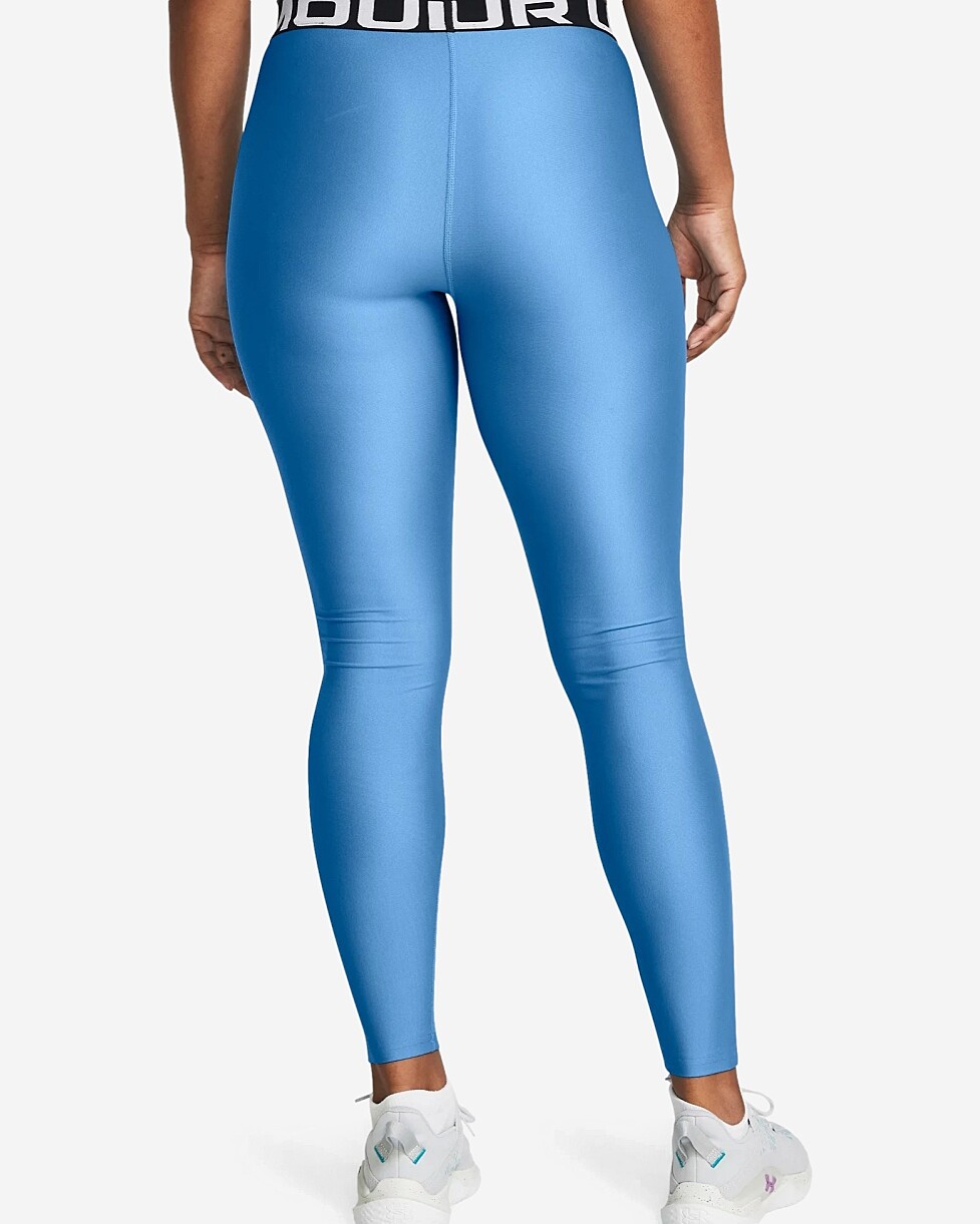 LEGGINGS UNDER ARMOUR HG