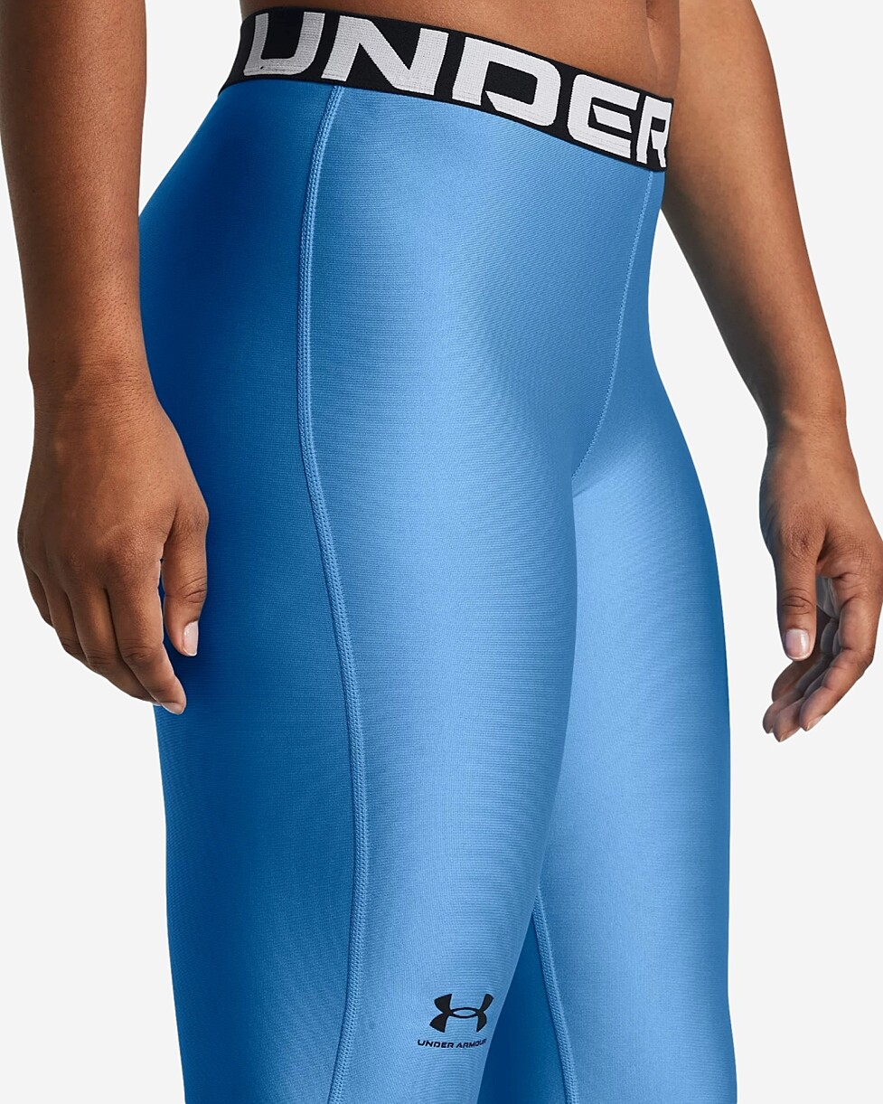 LEGGINGS UNDER ARMOUR HG