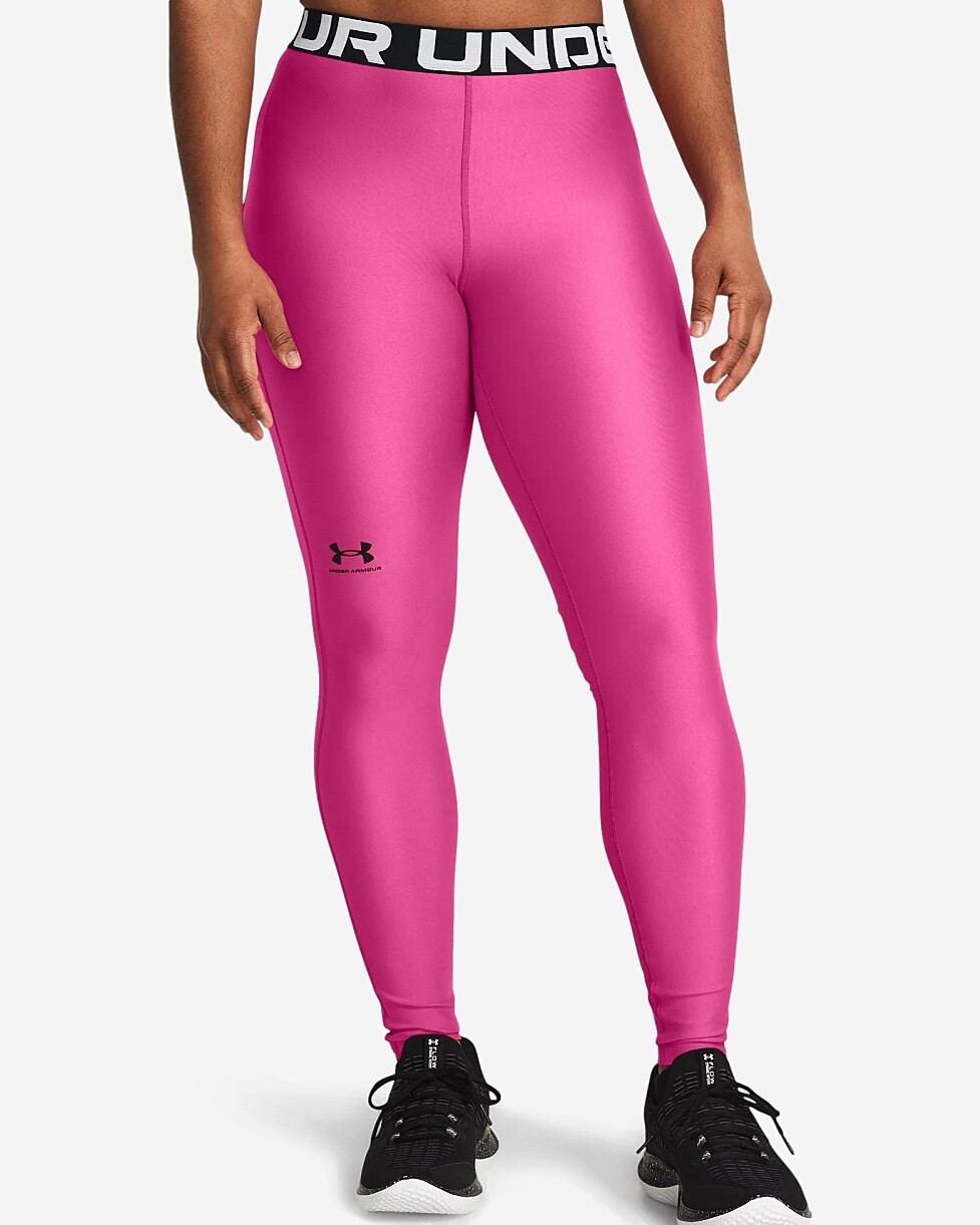 LEGGINGS UNDER ARMOUR HG