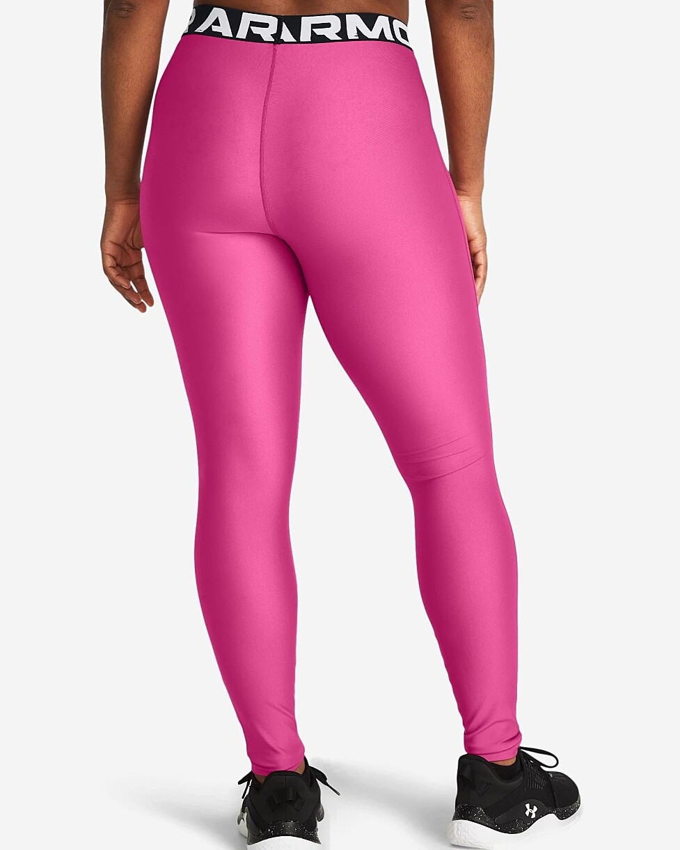 LEGGINGS UNDER ARMOUR HG